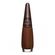 Esmalte Impala Novo 70 Perolado Boca de Sino 7,5ml