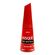 Esmalte Risqué Friends Oh My God! Cremoso 8ml