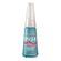 Esmalte Risqué Metálico Caipiroska De Curaçau 8ml