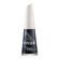 Esmalte Risqué Metálico De Salto No Asfalto 8ml