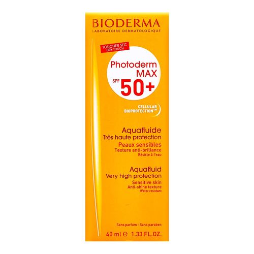 676489---protetor-solar-facial-photoderm-aquafluide-max-fps50-40ml-1