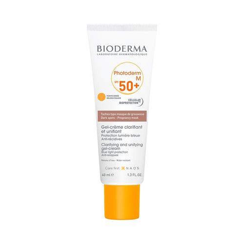 703028---protetor-solar-facial-bioderma-photoderm-m-golden-colours-FPS-50--40ml-2 703028---protetor-solar-facial-bioderma-photoderm-m-golden-colours-FPS-50--40ml-2