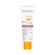 703028---protetor-solar-facial-bioderma-photoderm-m-golden-colours-FPS-50--40ml-2 703028---protetor-solar-facial-bioderma-photoderm-m-golden-colours-FPS-50--40ml-2
