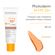 703028---protetor-solar-facial-bioderma-photoderm-m-golden-colours-FPS-50--40ml-3 703028---protetor-solar-facial-bioderma-photoderm-m-golden-colours-FPS-50--40ml-3