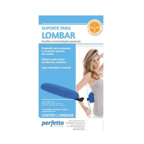 image-68d3cab05ebf41c395d2b3eeb5b5ad5f image-68d3cab05ebf41c395d2b3eeb5b5ad5f