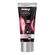 Creme Dental Close-Up Delicate White 70g