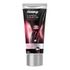 Creme Dental Close-Up Delicate White 70g