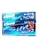 Creme Dental Close-Up White Now 90g 3 Unidades