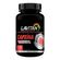 Suplemento de Cafeína 210mg Lavitan 120 Cápsulas