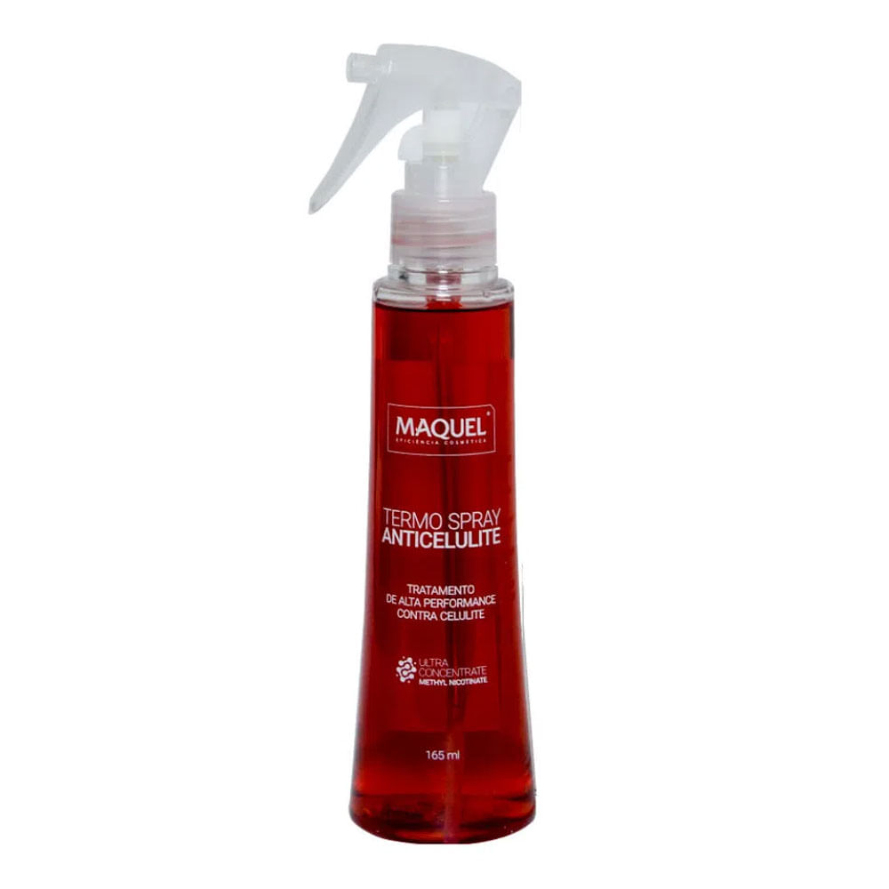 Spray Antimoho Tixol, Comprar