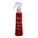 Termo Spray Anticelulite Maquel 150ml