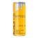 Energético Red Bull Yellow Edition Tropical 250ml