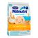 Cereal Infantil Milnutri Arroz e Aveia 150g