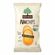 Chips Orgânico Mãe Terra Nuchips Batata Rústica 32g