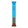 Choco Wheyfer Mais Mu Sabor Chocolate 25g Choco Wheyfer Mais Mu Sabor Chocolate 25g