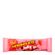 Chocolate Moranguete Jelly 30g