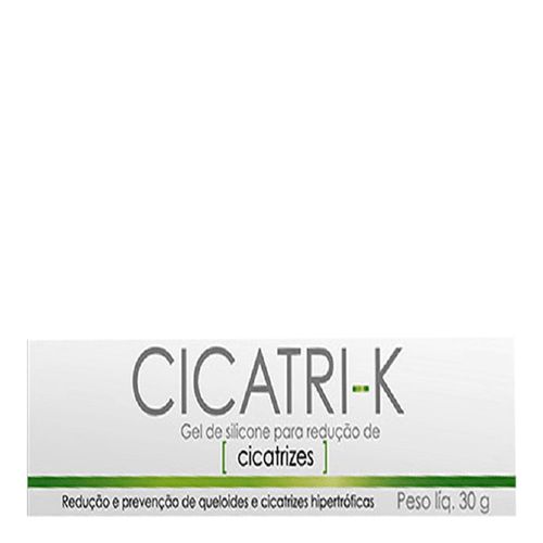 570044---cicatri-k-gel-cicatrizante-mdr-30g 570044---cicatri-k-gel-cicatrizante-mdr-30g