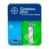 Tiras Contour Plus 25 Unidades