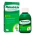 Enxaguante Bucal Malvatricin 100ml