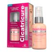 Cicatricure Beauty Care 50g