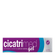 Cicatrimed Gel Cimed 30g Cicatrimed Gel Cimed 30g