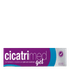 Cicatrimed Gel Cimed 30g