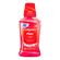 Enxaguante Bucal Plax Classic 250ml