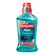 Enxaguante Bucal Plax Ice Infinity 500 ml