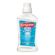Enxaguante Bucal Plax Whitening 500ml
