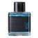 Colônia Playboy Masculina Malibu 50ml Colônia Playboy Masculina Malibu 50ml
