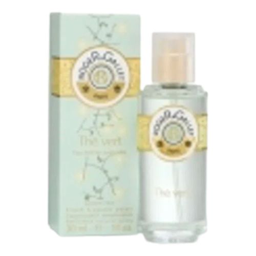 Colônia Roger & Gallet 30ml The Vert