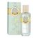 Colônia Roger & Gallet 30ml The Vert Colônia Roger & Gallet 30ml The Vert