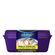 Kit Absorvente Always Noites Tranquilas Seca com Abas 2 Pacotes com 8 Unidades + Frasqueira