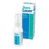 Enxaguante Bucal Xerolacer Spray 30ml
