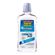 Enxaguatório Bucal Cepacol Plus Whitening 500ml Enxaguatório Bucal Cepacol Plus Whitening 500ml