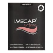 Kit Imecap Antissinais com Creme 35g + 45 cápsulas