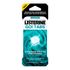 Enxaguatório Bucal em Tabletes Listerine Go! Tabs Clean Mint 8 Unidades