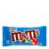 Confeito de Chocolate M&M