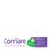 Confiare Prevent Sanofi 60g