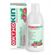 Enxaguatório Bucal Orthokin Morango E Menta 500ml