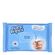 Lenços Umedecidos Baby-Wipes Flow 60 Unidades Lenços Umedecidos Baby-Wipes Flow 60 Unidades
