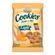 Cookies Biosoft Light Aveia E Mel 170g Cookies Biosoft Light Aveia E Mel 170g