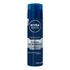 21806---espuma-barba-nivea-for-men-hidratante-193g-1