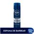 21806---espuma-barba-nivea-for-men-hidratante-193g-2