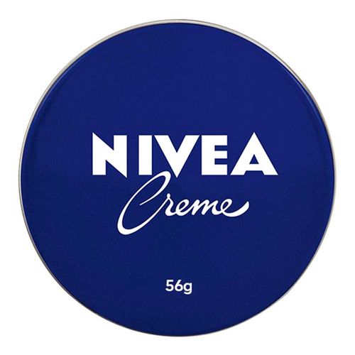 52981---nivea-creme-tratamento-lata-56g-1 52981---nivea-creme-tratamento-lata-56g-1