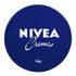 52981---nivea-creme-tratamento-lata-56g-1