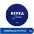 52981---nivea-creme-tratamento-lata-56g-2
