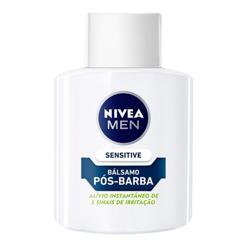 82988---pos-barba-nivea-balsamo-sensivel-100ml-1 82988---pos-barba-nivea-balsamo-sensivel-100ml-1