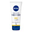 158666---creme-para-maos-nivea-hand-tratamento-anti-idade-q10-plus-75g-1
