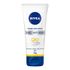 158666---creme-para-maos-nivea-hand-tratamento-anti-idade-q10-plus-75g-1